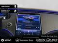 Mercedes-Benz EQE 350 + AMG Airmatic Pano HUD DigiLight Mod2025 Noir - thumbnail 16
