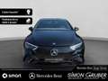 Mercedes-Benz EQE 350 + AMG Airmatic Pano HUD DigiLight Mod2025 Noir - thumbnail 5