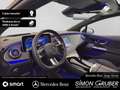Mercedes-Benz EQE 350 + AMG Airmatic Pano HUD DigiLight Mod2025 Noir - thumbnail 3