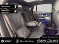 Mercedes-Benz EQE 350 + AMG Airmatic Pano HUD DigiLight Mod2025 Noir - thumbnail 23