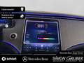 Mercedes-Benz EQE 350 + AMG Airmatic Pano HUD DigiLight Mod2025 Noir - thumbnail 15
