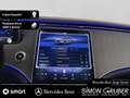 Mercedes-Benz EQE 350 + AMG Airmatic Pano HUD DigiLight Mod2025 Noir - thumbnail 19