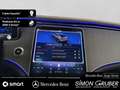 Mercedes-Benz EQE 350 + AMG Airmatic Pano HUD DigiLight Mod2025 Noir - thumbnail 17