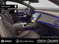 Mercedes-Benz EQE 350 + AMG Airmatic Pano HUD DigiLight Mod2025 Noir - thumbnail 21