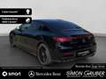 Mercedes-Benz EQE 350 + AMG Airmatic Pano HUD DigiLight Mod2025 Noir - thumbnail 25