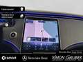 Mercedes-Benz EQE 350 + AMG Airmatic Pano HUD DigiLight Mod2025 Noir - thumbnail 13