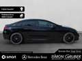 Mercedes-Benz EQE 350 + AMG Airmatic Pano HUD DigiLight Mod2025 Noir - thumbnail 7