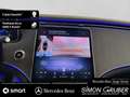 Mercedes-Benz EQE 350 + AMG Airmatic Pano HUD DigiLight Mod2025 Noir - thumbnail 12