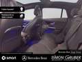 Mercedes-Benz EQE 350 + AMG Airmatic Pano HUD DigiLight Mod2025 Noir - thumbnail 22