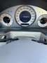 Mercedes-Benz E 280 CDI 7G-TRONIC Avantgarde Grijs - thumbnail 10