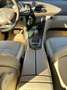 Mercedes-Benz E 280 CDI 7G-TRONIC Avantgarde Grijs - thumbnail 9