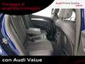 Audi Q5 sportback 50 2.0 tfsi e s line plus quattro s-tron Bleu - thumbnail 11