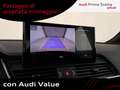 Audi Q5 sportback 50 2.0 tfsi e s line plus quattro s-tron Bleu - thumbnail 15