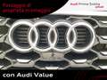 Audi Q5 sportback 50 2.0 tfsi e s line plus quattro s-tron Bleu - thumbnail 17