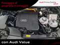 Audi Q5 sportback 50 2.0 tfsi e s line plus quattro s-tron Bleu - thumbnail 16