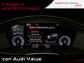 Audi Q5 sportback 50 2.0 tfsi e s line plus quattro s-tron Bleu - thumbnail 14