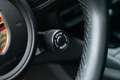 Porsche Cayenne 3.0 E-Hybrid 470pk Sport Chrono | Panorama | Matri Gris - thumbnail 26