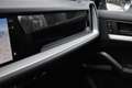 Porsche Cayenne 3.0 E-Hybrid 470pk Sport Chrono | Panorama | Matri Gris - thumbnail 33