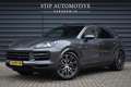 Porsche Cayenne 3.0 E-Hybrid 470pk Sport Chrono | Panorama | Matri Gris - thumbnail 1