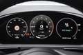 Porsche Cayenne 3.0 E-Hybrid 470pk Sport Chrono | Panorama | Matri Gris - thumbnail 6