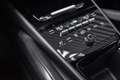 Porsche Cayenne 3.0 E-Hybrid 470pk Sport Chrono | Panorama | Matri Gris - thumbnail 21