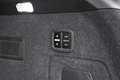 Porsche Cayenne 3.0 E-Hybrid 470pk Sport Chrono | Panorama | Matri Gris - thumbnail 43