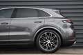 Porsche Cayenne 3.0 E-Hybrid 470pk Sport Chrono | Panorama | Matri Gris - thumbnail 38