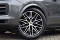 Porsche Cayenne 3.0 E-Hybrid 470pk Sport Chrono | Panorama | Matri Gris - thumbnail 7