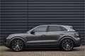 Porsche Cayenne 3.0 E-Hybrid 470pk Sport Chrono | Panorama | Matri Gris - thumbnail 3