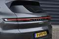Porsche Cayenne 3.0 E-Hybrid 470pk Sport Chrono | Panorama | Matri Gris - thumbnail 40