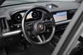 Porsche Cayenne 3.0 E-Hybrid 470pk Sport Chrono | Panorama | Matri Gris - thumbnail 22