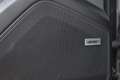 Porsche Cayenne 3.0 E-Hybrid 470pk Sport Chrono | Panorama | Matri Gris - thumbnail 9