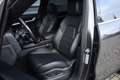 Porsche Cayenne 3.0 E-Hybrid 470pk Sport Chrono | Panorama | Matri Gris - thumbnail 23