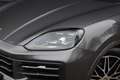 Porsche Cayenne 3.0 E-Hybrid 470pk Sport Chrono | Panorama | Matri Gris - thumbnail 37