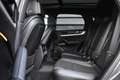 Porsche Cayenne 3.0 E-Hybrid 470pk Sport Chrono | Panorama | Matri Gris - thumbnail 30