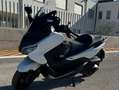 Honda Forza 350 Standard Білий - thumbnail 2