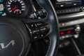 Kia Stonic GT-line | ACC | Camera | Navi | Carplay | Airco | Rouge - thumbnail 30
