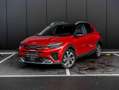 Kia Stonic GT-line | ACC | Camera | Navi | Carplay | Airco | Rouge - thumbnail 12