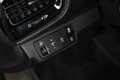 Kia Stonic GT-line | ACC | Camera | Navi | Carplay | Airco | Rouge - thumbnail 27