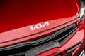 Kia Stonic GT-line | ACC | Camera | Navi | Carplay | Airco | Rouge - thumbnail 6