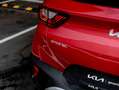 Kia Stonic GT-line | ACC | Camera | Navi | Carplay | Airco | Rouge - thumbnail 18
