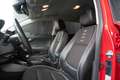 Kia Stonic GT-line | ACC | Camera | Navi | Carplay | Airco | Rouge - thumbnail 9
