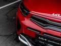 Kia Stonic GT-line | ACC | Camera | Navi | Carplay | Airco | Rouge - thumbnail 5