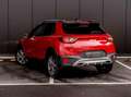 Kia Stonic GT-line | ACC | Camera | Navi | Carplay | Airco | Rouge - thumbnail 13