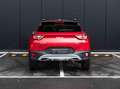 Kia Stonic GT-line | ACC | Camera | Navi | Carplay | Airco | Rouge - thumbnail 16