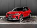 Kia Stonic GT-line | ACC | Camera | Navi | Carplay | Airco | Rouge - thumbnail 1