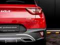 Kia Stonic GT-line | ACC | Camera | Navi | Carplay | Airco | Rouge - thumbnail 17