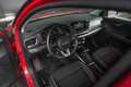 Kia Stonic GT-line | ACC | Camera | Navi | Carplay | Airco | Rouge - thumbnail 25