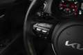 Kia Stonic GT-line | ACC | Camera | Navi | Carplay | Airco | Rouge - thumbnail 29