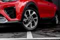 Kia Stonic GT-line | ACC | Camera | Navi | Carplay | Airco | Rouge - thumbnail 11
